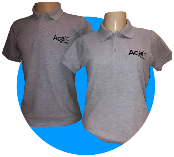 Camisa Polo - Empresa - Image 5